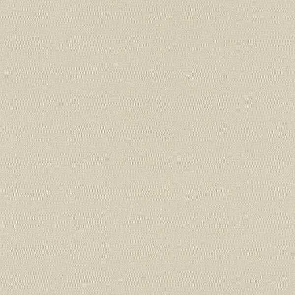 Tapete Beige, Creme Rasch Vliestapete (633344)