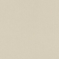 Tapete Beige, Creme Rasch Vliestapete (633344)