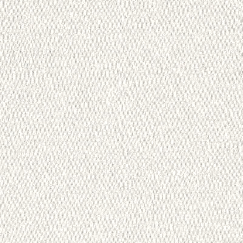 Tapete Weiß Rasch Vliestapete (633368)