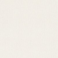 Tapete Wei&szlig; Rasch Vliestapete (633368)