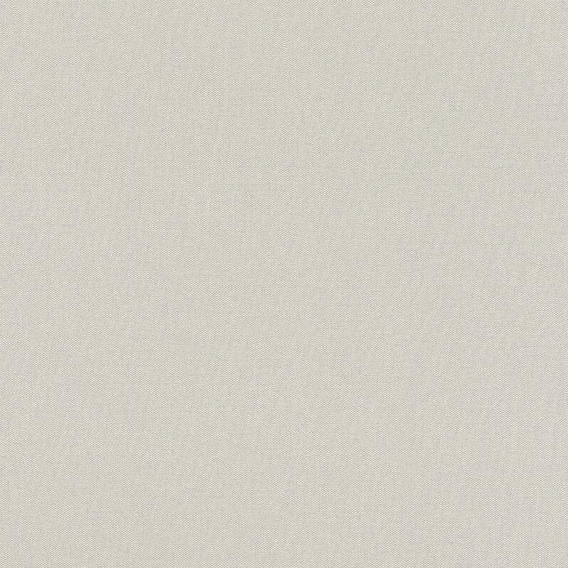 Tapete Grau, Silber Rasch Vliestapete (633375)