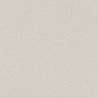 Tapete Grau, Silber Rasch Vliestapete (633375)