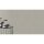 Tapete Grau, Silber Rasch Vliestapete (633375)