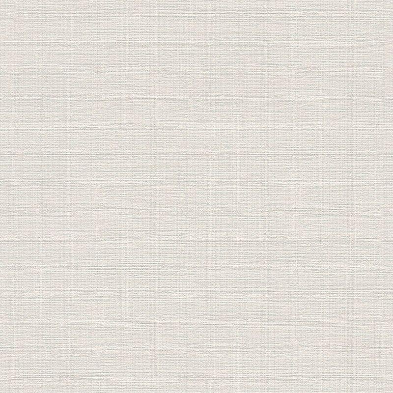 Tapete Weiß Rasch Vliestapete (732351)