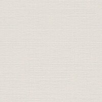 Tapete Wei&szlig; Rasch Vliestapete (732351)