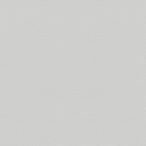 Tapete Grau, Silber Rasch Vliestapete (732344)