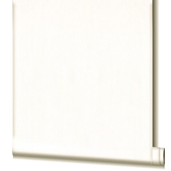 Tapete Weiß Marburg Vliestapete (82105)