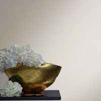 Tapete Wei&szlig; Marburg Vliestapete (82105)