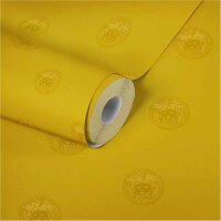 Tapete Gold, Kupfer VERSACE Vliestapete (348624)