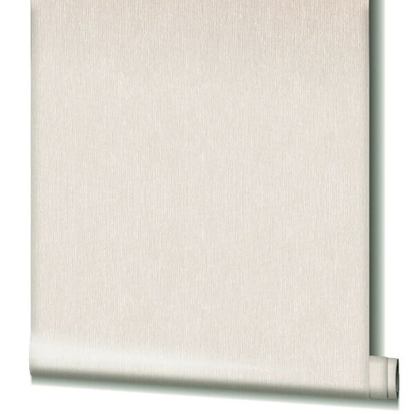 Tapete Beige, Creme Marburg Vliestapete (58431)