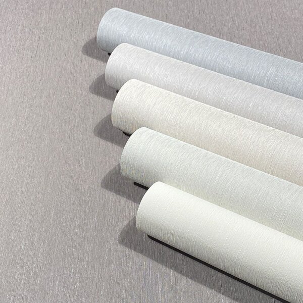 Tapete Beige, Creme Marburg Vliestapete (58431)