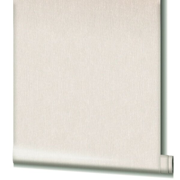 Tapete Beige, Creme Marburg Vliestapete (58431)