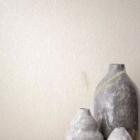 Tapete Beige, Creme Marburg Vliestapete (58431)