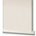 Tapete Beige, Creme Marburg Vliestapete (58431)