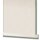 Tapete Beige, Creme Marburg Vliestapete (58431)