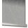Tapete Grau, Silber Marburg Vliestapete (33669)