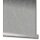 Tapete Grau, Silber Marburg Vliestapete (33669)
