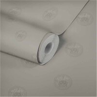 Tapete Grau, Silber VERSACE Vliestapete (348623)