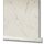 Tapete Beige, Creme Marburg Vliestapete (33667)