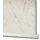 Tapete Beige, Creme Marburg Vliestapete (33667)
