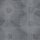 (SAMPLE) Tapete Grau, Silber innova Vliestapete (378326)