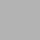 (SAMPLE) Tapete Grau, Silber innova Vliestapete (785572)