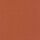 (SAMPLE) Tapete Orange, Terrakotta Rasch Vliestapete (449051)