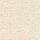 (SAMPLE) Tapete Beige, Creme Rasch Vliestapete (704334)