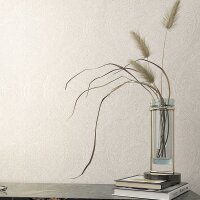 Tapete Beige, Creme Marburg Vliestapete (32976)