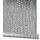 Tapete Grau, Silber Marburg Vliestapete (32974)
