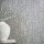 Tapete Grau, Silber Marburg Vliestapete (32974)