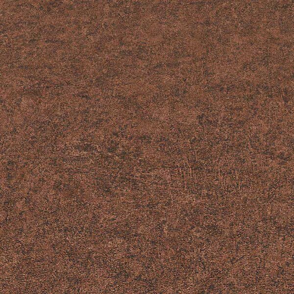 Tapete Braun, Bronze Guido Maria Kretschmer Vliestapete (1037748)