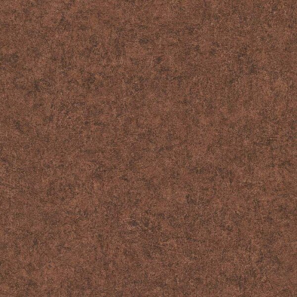 Tapete Braun, Bronze Guido Maria Kretschmer Vliestapete (1037748)