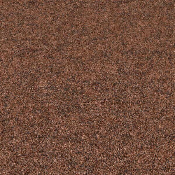 Tapete Braun, Bronze Guido Maria Kretschmer Vliestapete (1037748)