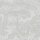 (SAMPLE) Tapete Grau, Silber AS-Creation Vliestapete (380234)