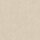 (SAMPLE) Tapete Beige, Creme AS-Creation Vliestapete (380245)