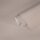 (SAMPLE) Tapete Beige, Creme Architects Paper Vliestapete (377036)