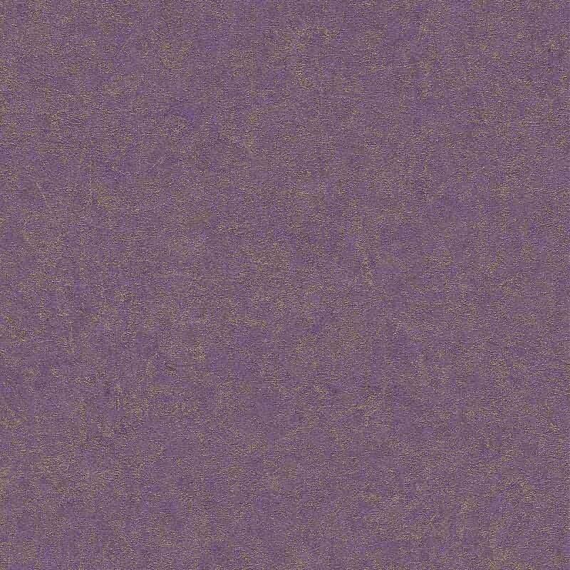 Tapete Lila Guido Maria Kretschmer Vliestapete (1037745)
