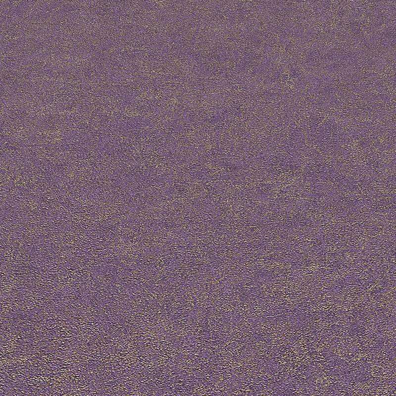 Tapete Lila Guido Maria Kretschmer Vliestapete (1037745)