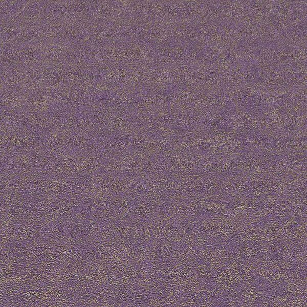 Tapete Lila Guido Maria Kretschmer Vliestapete (1037745)