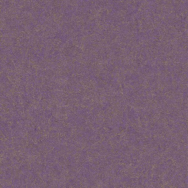 Tapete Lila Guido Maria Kretschmer Vliestapete (1037745)