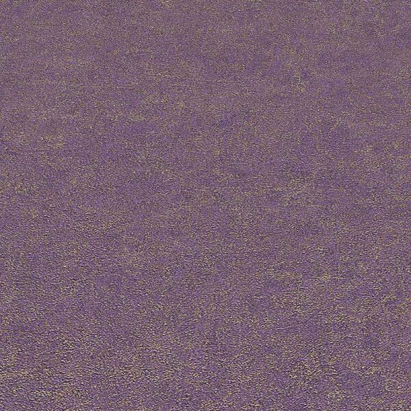 Tapete Lila Guido Maria Kretschmer Vliestapete (1037745)
