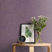 Tapete Lila Guido Maria Kretschmer Vliestapete (1037745)