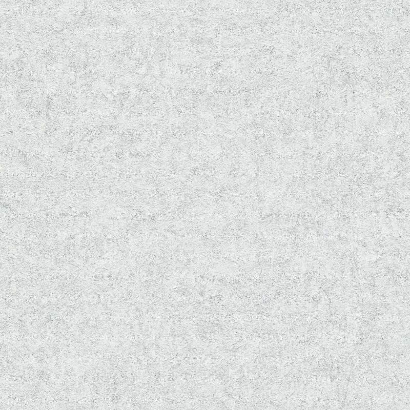 Tapete Grau, Silber Guido Maria Kretschmer Vliestapete (1037731)