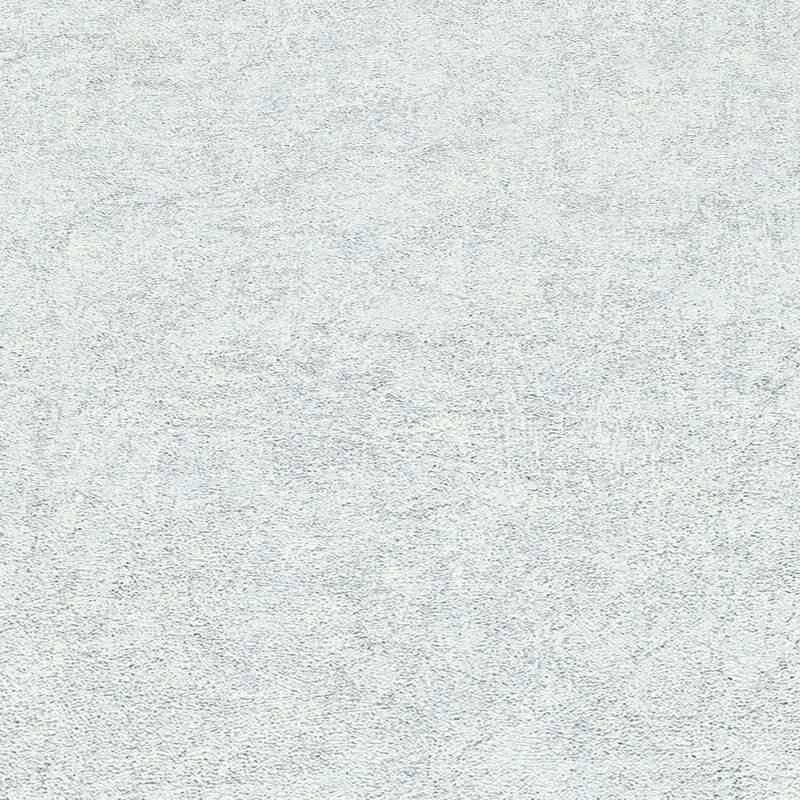 Tapete Grau, Silber Guido Maria Kretschmer Vliestapete (1037731)