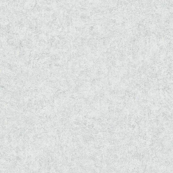 Tapete Grau, Silber Guido Maria Kretschmer Vliestapete (1037731)