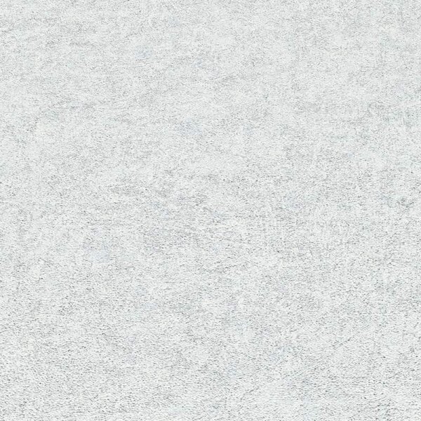 Tapete Grau, Silber Guido Maria Kretschmer Vliestapete (1037731)