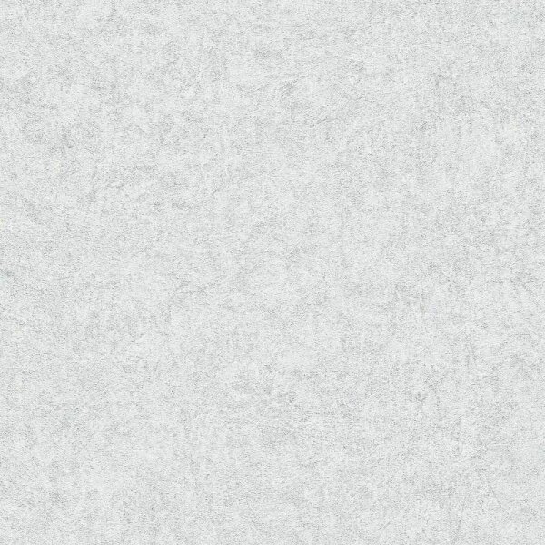 Tapete Grau, Silber Guido Maria Kretschmer Vliestapete (1037731)