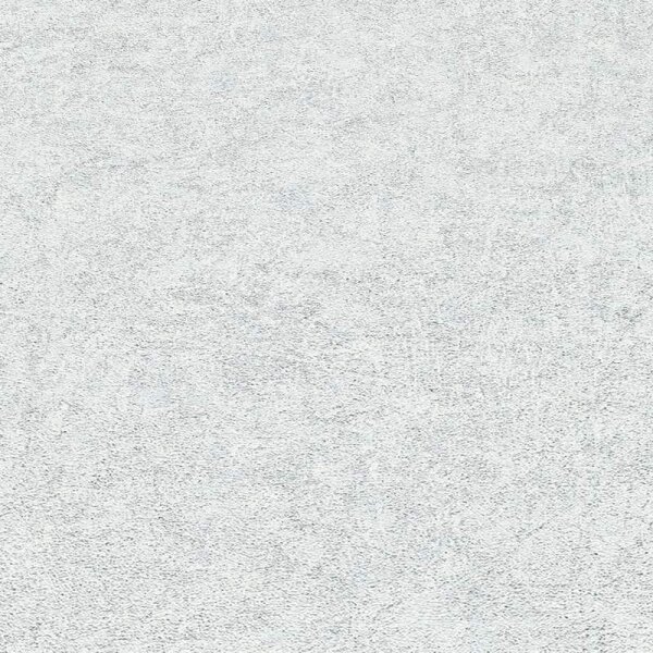 Tapete Grau, Silber Guido Maria Kretschmer Vliestapete (1037731)