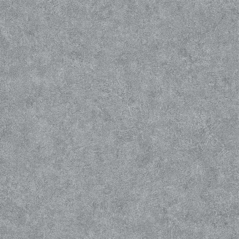 Tapete Grau, Silber Guido Maria Kretschmer Vliestapete (1037729)